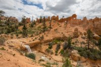 bryce-2016-850-14.jpg