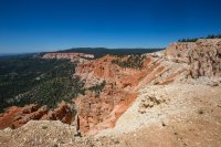 bryce-2016-850-50.jpg