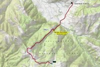 Mirror_Plateau_Loop_Day_01.jpg Mirror_Plateau_Loop_Day_01.jpg