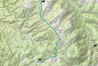 Mirror_Plateau_Loop_Day_02.jpg Mirror_Plateau_Loop_Day_02.jpg