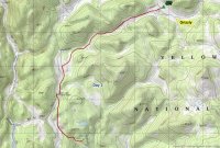 Mirror_Plateau_Loop_Day_03.jpg Mirror_Plateau_Loop_Day_03.jpg