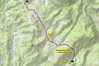 Mirror_Plateau_Loop_Day_04.jpg Mirror_Plateau_Loop_Day_04.jpg