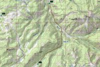 Mirror_Plateau_Loop_Day_06.jpg Mirror_Plateau_Loop_Day_06.jpg