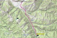 Mirror_Plateau_Loop_Day_07.jpg Mirror_Plateau_Loop_Day_07.jpg