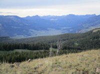 IMG_1759.JPG IMG_1759.JPG