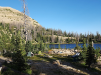 upload_2016-8-6_21-1-6.png upload_2016-8-6_21-1-6.png