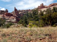 Schermafdruk 2016-08-07 15.31.25.jpg