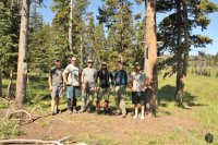 IMG_8638a.jpg IMG_8638a.jpg