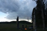 IMG_8762.JPG IMG_8762.JPG