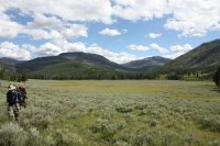 IMG_8816.JPG IMG_8816.JPG