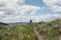 IMG_8912.JPG IMG_8912.JPG