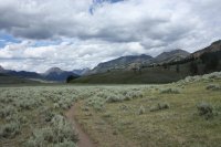 IMG_8946.JPG IMG_8946.JPG