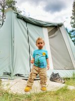 20160806_111543-01.jpg 20160806_111543-01.jpg