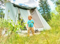 20160806_111509-01.jpeg 20160806_111509-01.jpeg