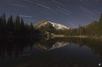 Jewel Lake Star Trails_weblogo.jpg