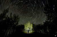 Boulder Mountain Star Trails2015editweblogo.jpg