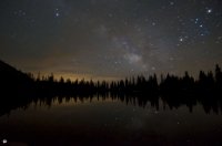Morat_Night_2_Milky_Way-0276.jpg