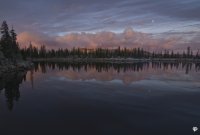 fire_lake_sunset_13weblogo.jpg