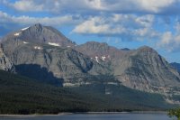 IMG_7449.JPG IMG_7449.JPG