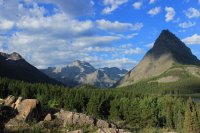 IMG_7452.JPG IMG_7452.JPG