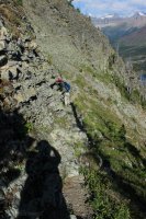 IMG_7484.JPG IMG_7484.JPG