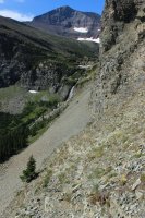 IMG_7489.JPG IMG_7489.JPG