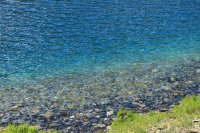 IMG_7505.JPG IMG_7505.JPG