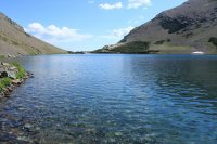 IMG_7513.JPG IMG_7513.JPG