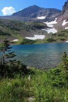 IMG_7516.JPG IMG_7516.JPG