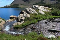 IMG_7518.JPG IMG_7518.JPG