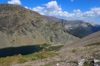 IMG_7528.JPG IMG_7528.JPG