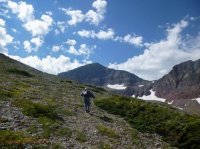 IMG_7534a.JPG IMG_7534a.JPG