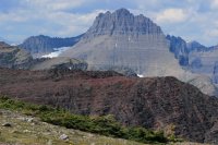 IMG_7537.JPG IMG_7537.JPG