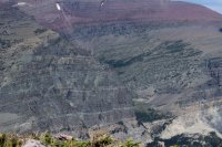 IMG_7540.JPG IMG_7540.JPG