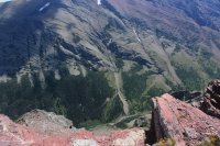 IMG_7549.JPG IMG_7549.JPG