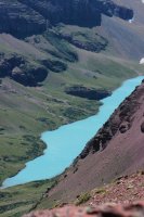 IMG_7557.JPG IMG_7557.JPG