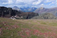 IMG_7565.JPG IMG_7565.JPG