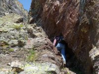 IMG_7643a.JPG IMG_7643a.JPG