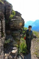 IMG_7648.JPG IMG_7648.JPG