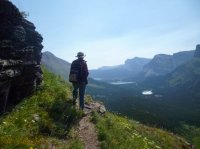 IMG_7657b.JPG IMG_7657b.JPG