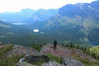 IMG_7672.JPG IMG_7672.JPG