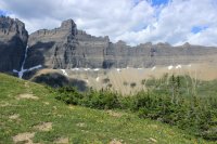 IMG_7749.JPG IMG_7749.JPG