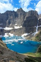 IMG_7756.JPG IMG_7756.JPG