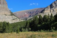 IMG_7808.JPG IMG_7808.JPG