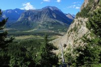 IMG_7818.JPG IMG_7818.JPG