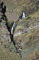 IMG_7828.JPG IMG_7828.JPG