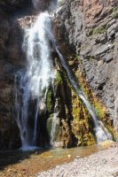 IMG_7886.JPG IMG_7886.JPG