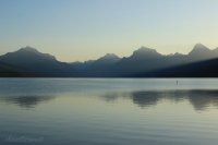 IMG_7899.JPG IMG_7899.JPG