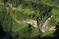 IMG_7907.JPG IMG_7907.JPG