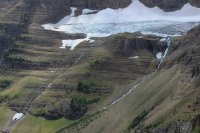 IMG_7994.JPG IMG_7994.JPG